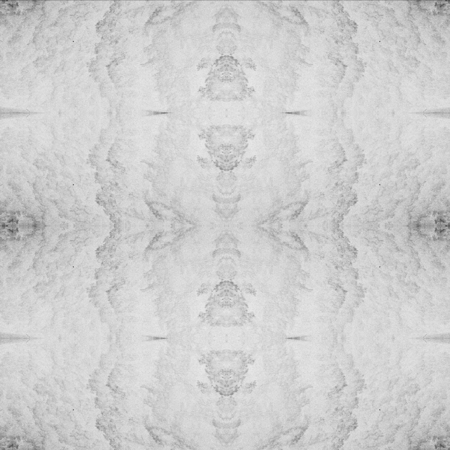 Pieces mono_46F2 #1/3