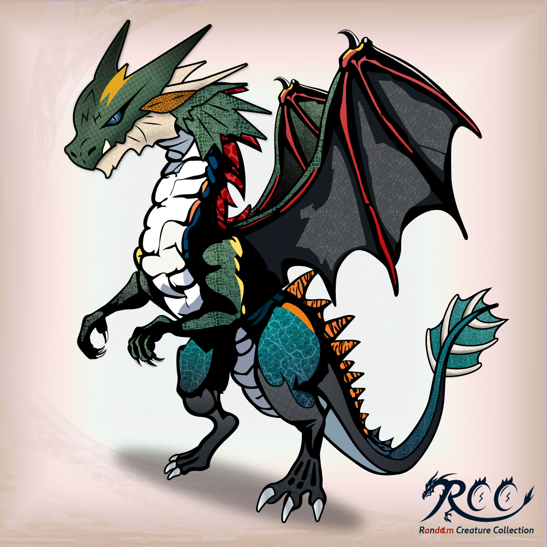 RCC007