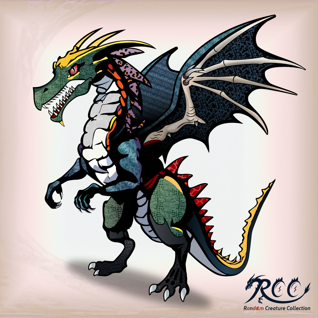 RCC009