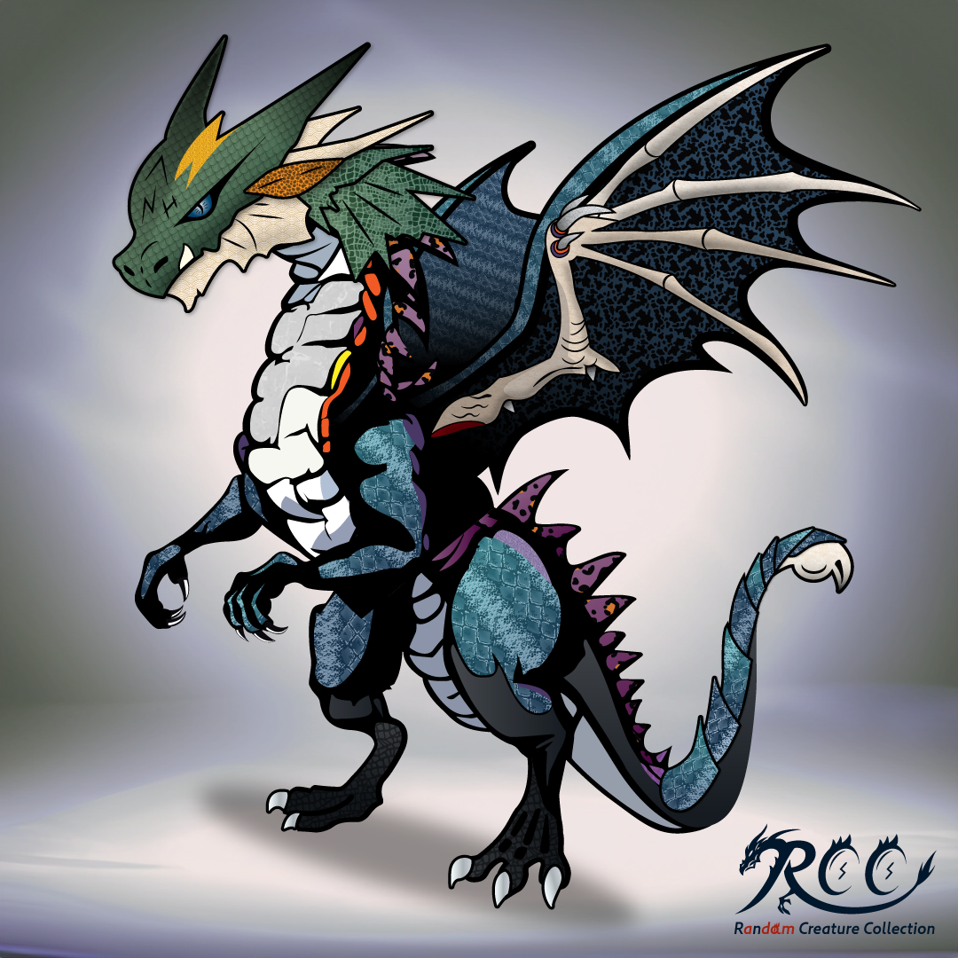 RCC014