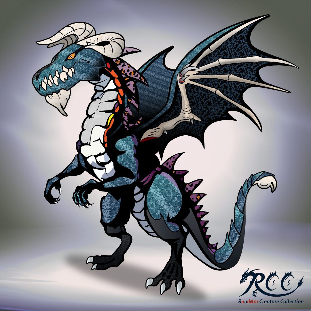 RCC021