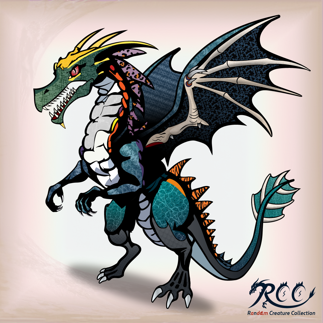 RCC026