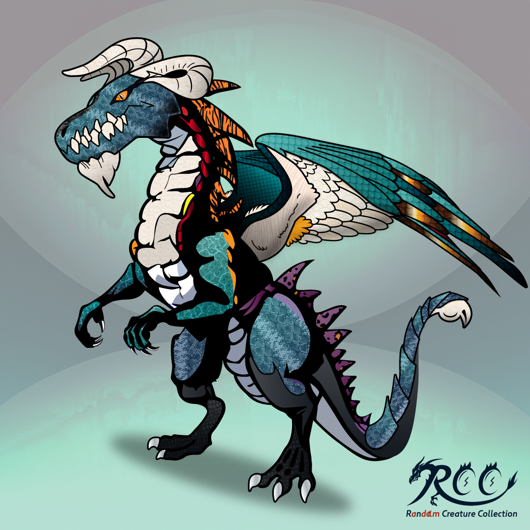 RCC027