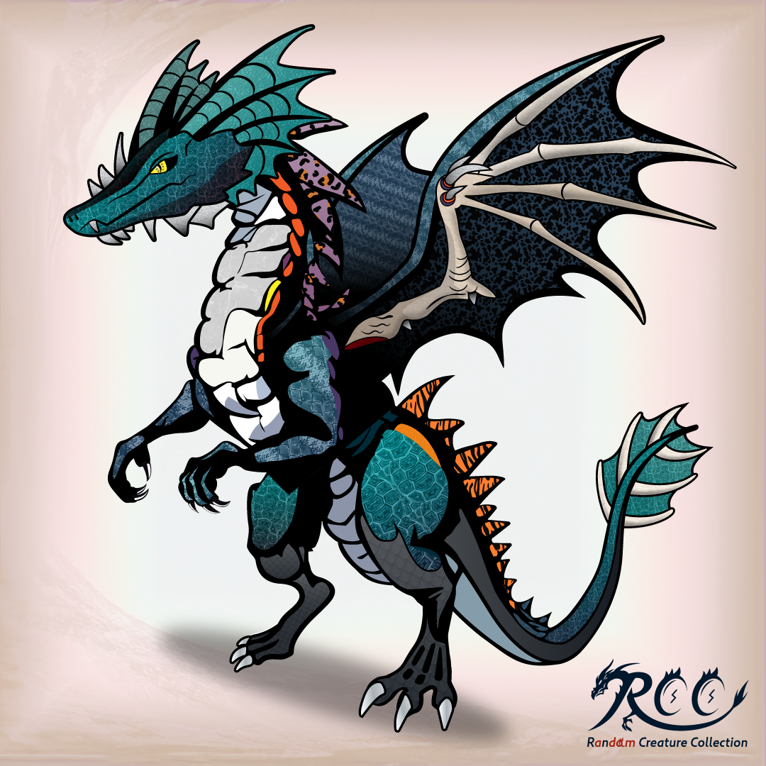 RCC041