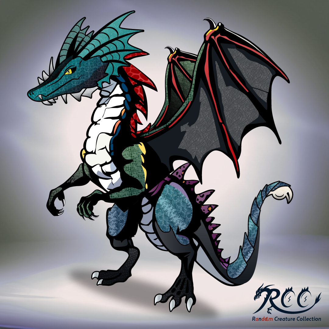 RCC047