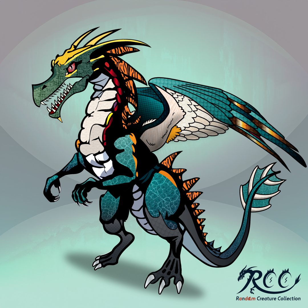RCC089