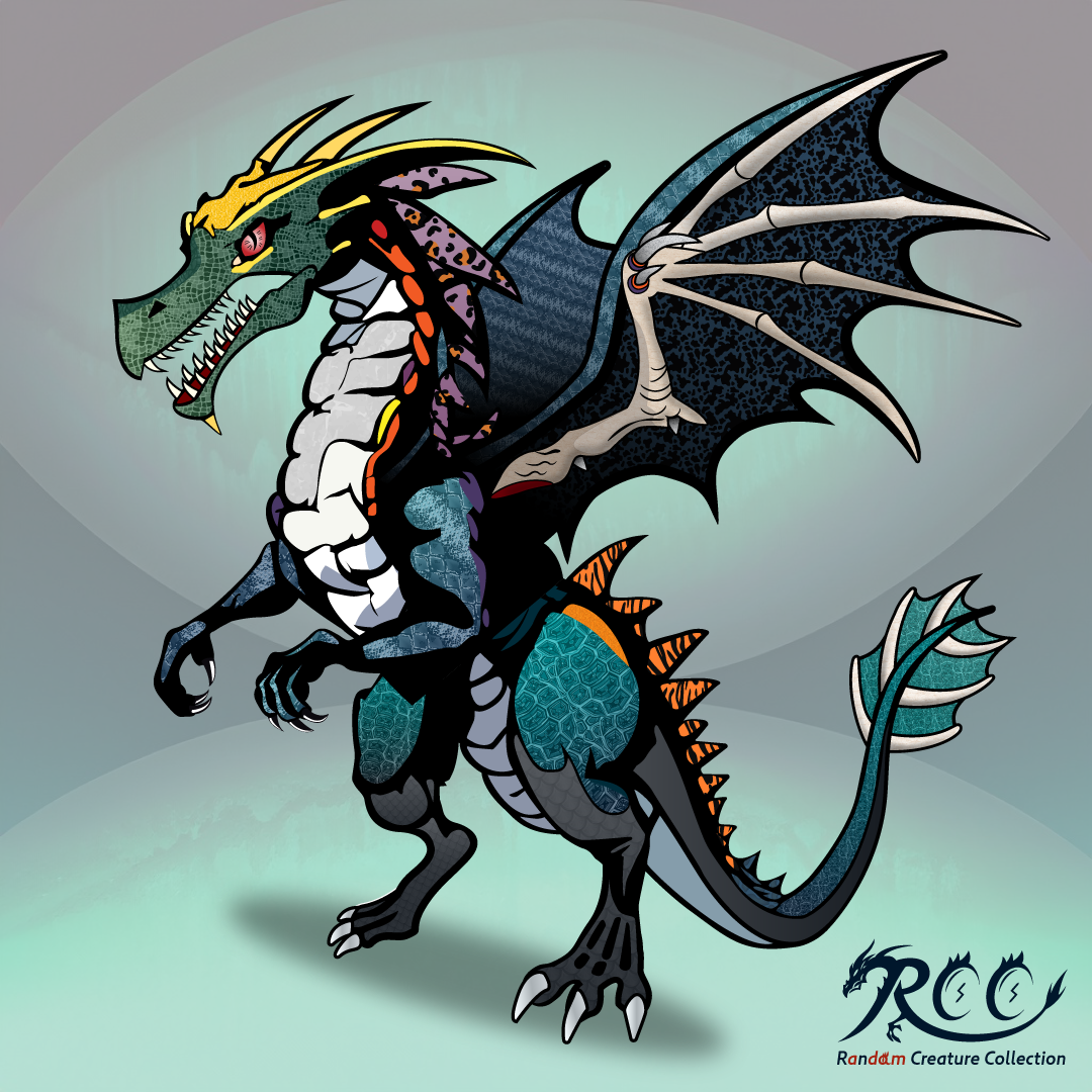 RCC095