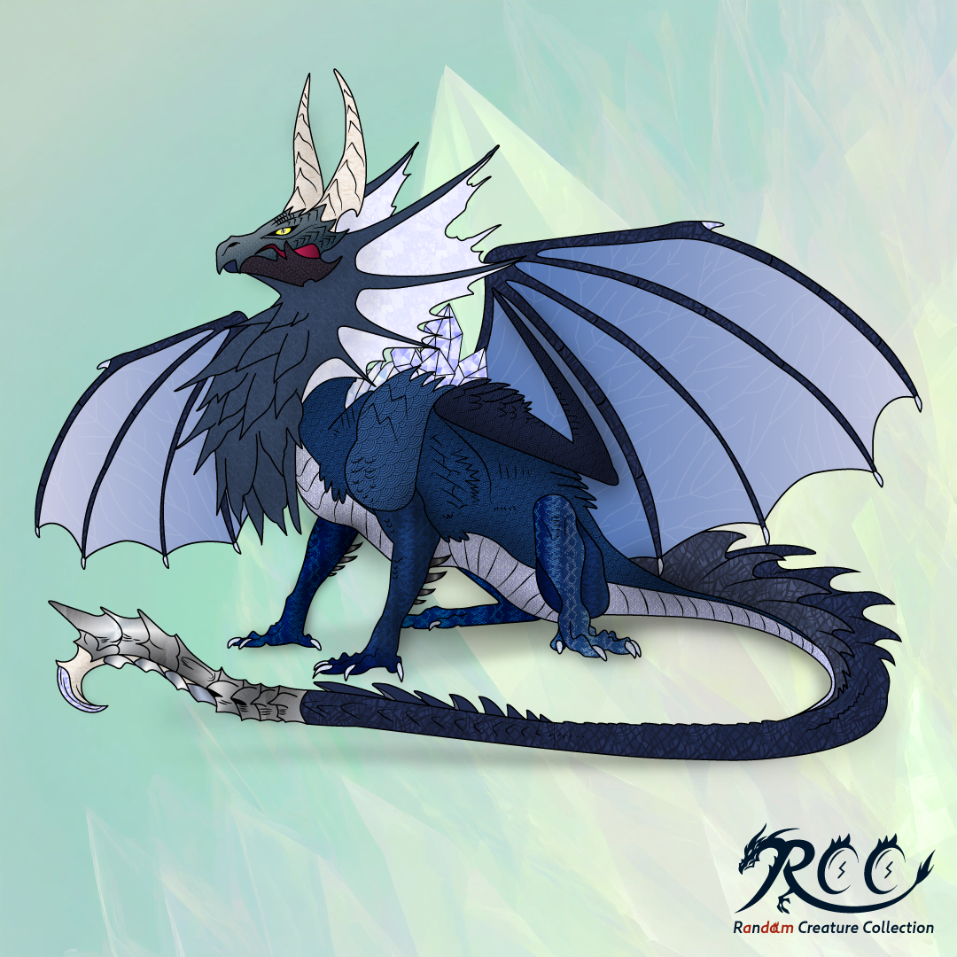 RCC166
