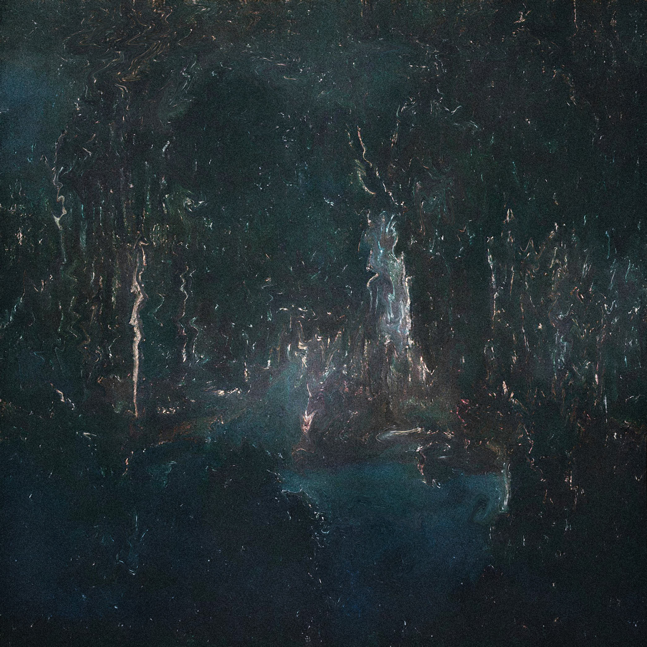 Planet Alpha_19 #2/5