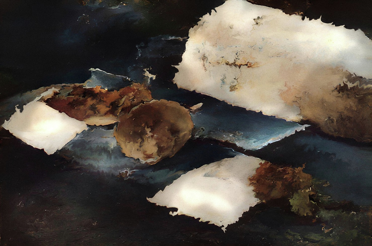 Planet Alpha_0313821 #10/10