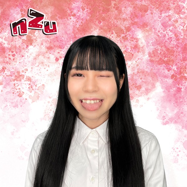 Anzu Kojima 100 Faces  5/100