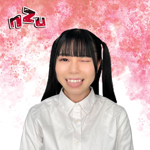 Anzu Kojima 100 Faces  9/100