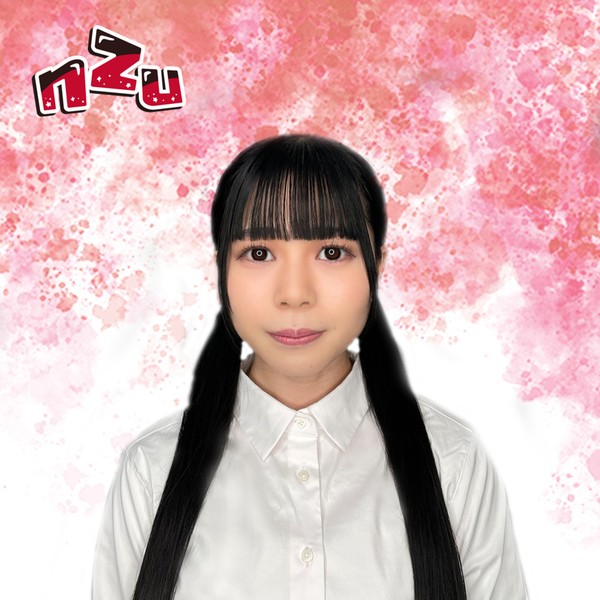 Anzu Kojima 100 Faces  11/100