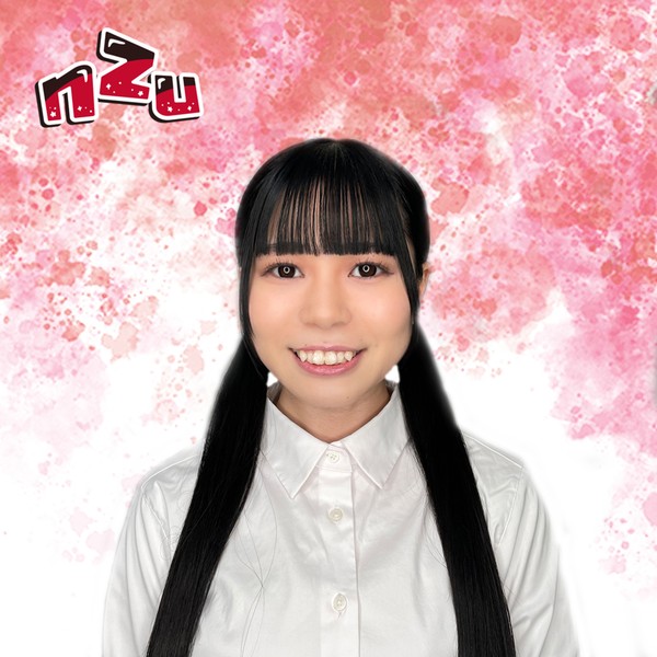 Anzu Kojima 100 Faces  12/100