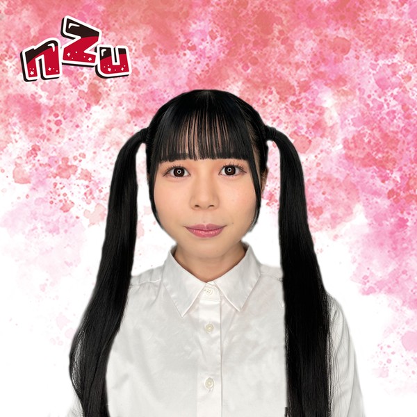 Anzu Kojima 100 Faces  17/100