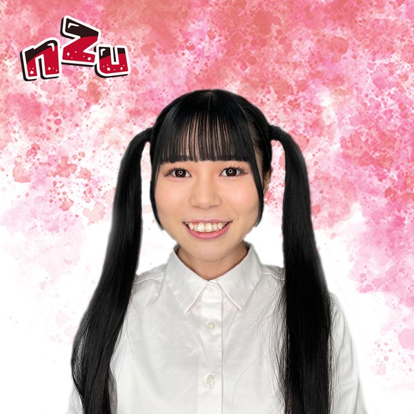 Anzu Kojima 100 Faces  18/100