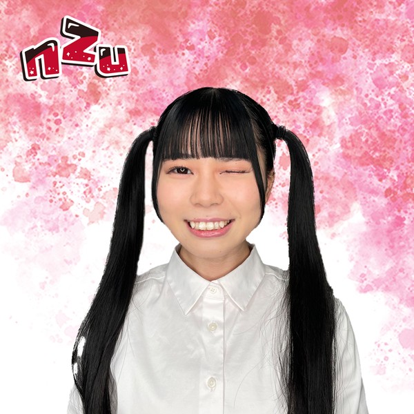 Anzu Kojima 100 Faces  20/100