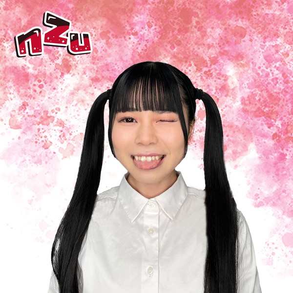 Anzu Kojima 100 Faces  21/100