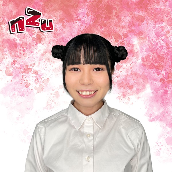 Anzu Kojima 100 Faces  30/100