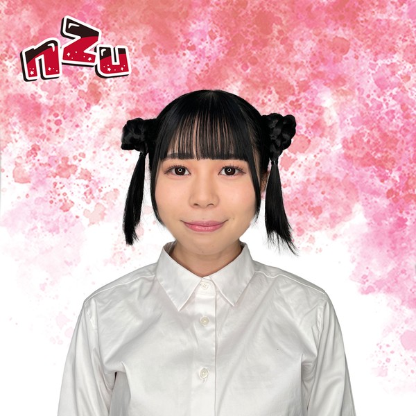 Anzu Kojima 100 Faces  37/100