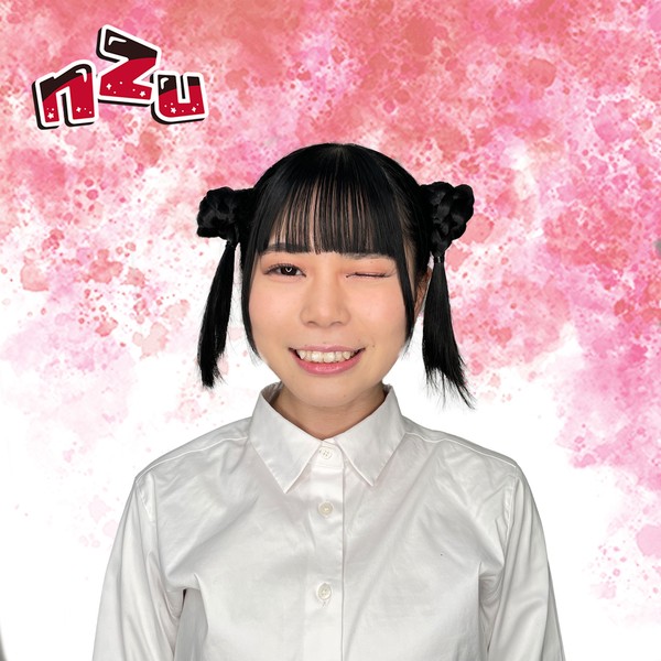 Anzu Kojima 100 Faces  38/100