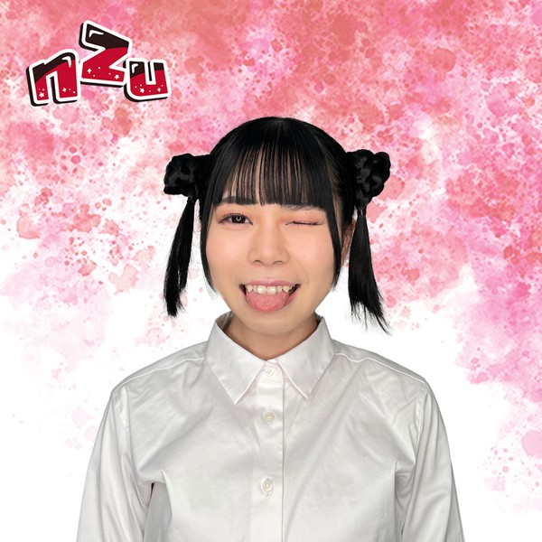 Anzu Kojima 100 Faces  39/100