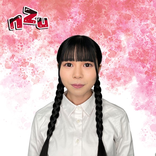 Anzu Kojima 100 Faces  41/100