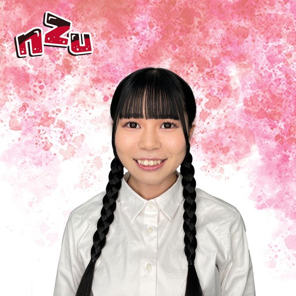 Anzu Kojima 100 Faces  42/100