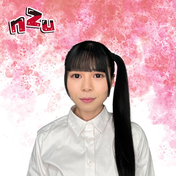 Anzu Kojima 100 Faces  47/100