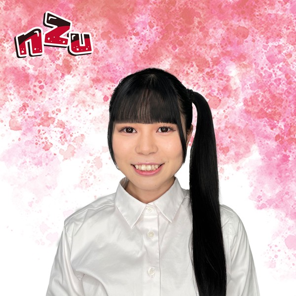 Anzu Kojima 100 Faces  48/100