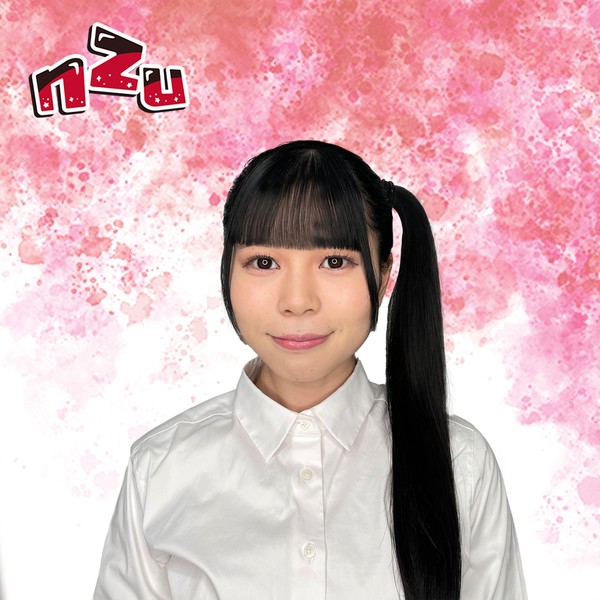 Anzu Kojima 100 Faces  49/100
