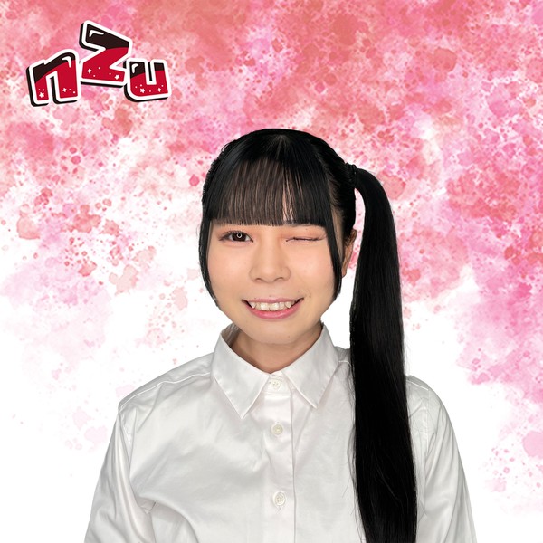Anzu Kojima 100 Faces  50/100