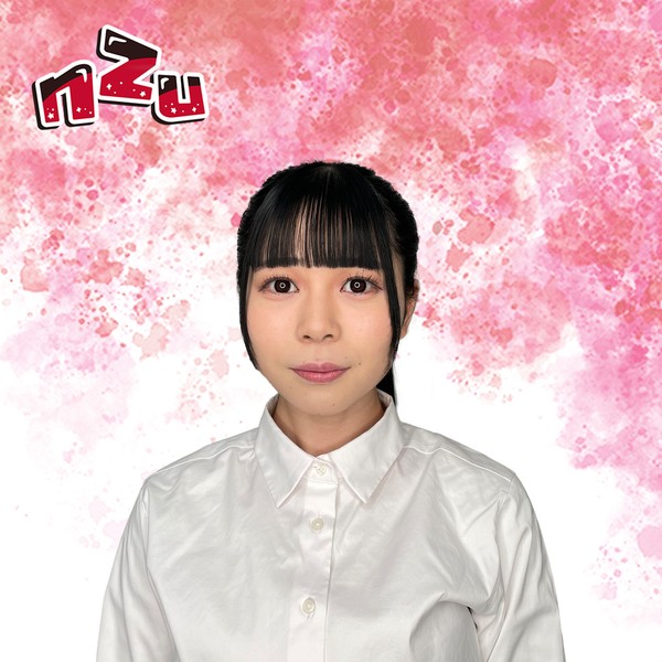 Anzu Kojima 100 Faces  60/100