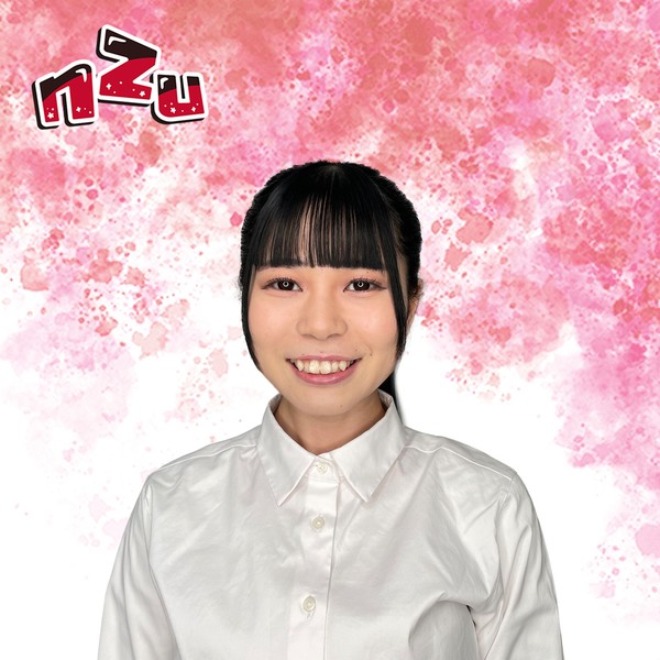 Anzu Kojima 100 Faces  61/100