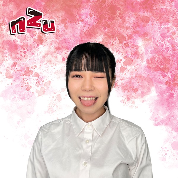 Anzu Kojima 100 Faces  64/100