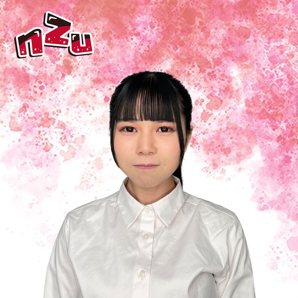 Anzu Kojima 100 Faces  65/100