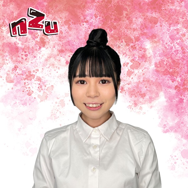 Anzu Kojima 100 Faces  67/100
