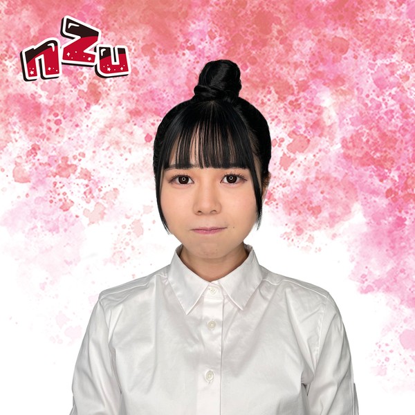 Anzu Kojima 100 Faces  71/100
