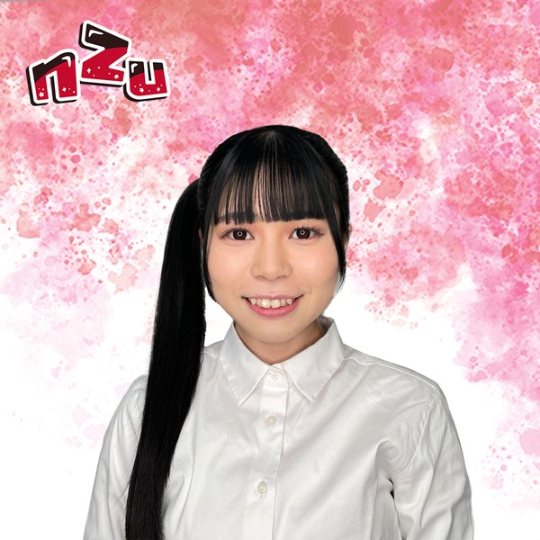 Anzu Kojima 100 Faces  73/100