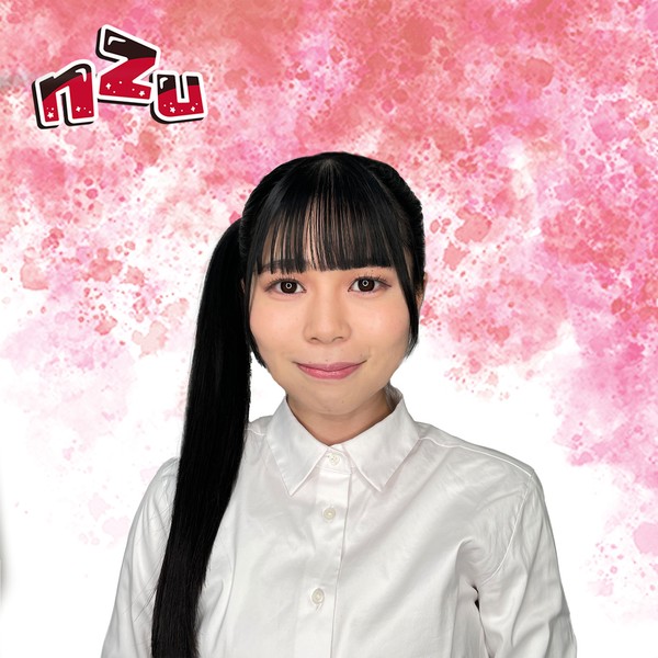 Anzu Kojima 100 Faces  74/100
