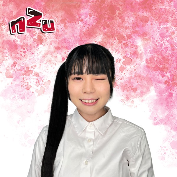 Anzu Kojima 100 Faces  75/100