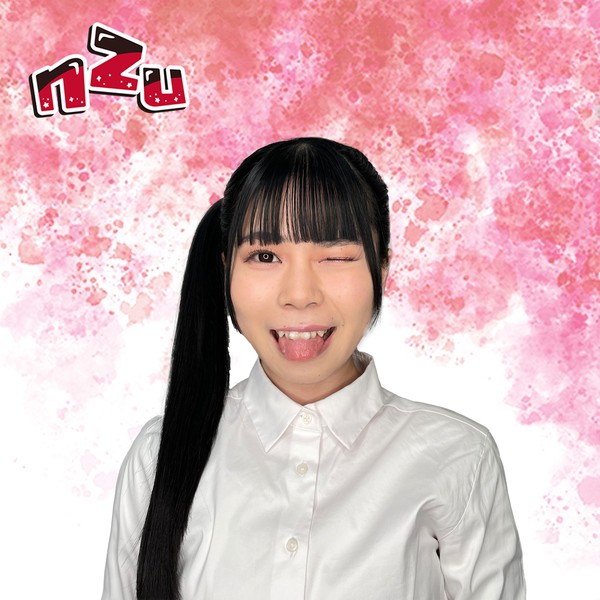 Anzu Kojima 100 Faces  76/100