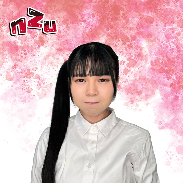 Anzu Kojima 100 Faces  77/100