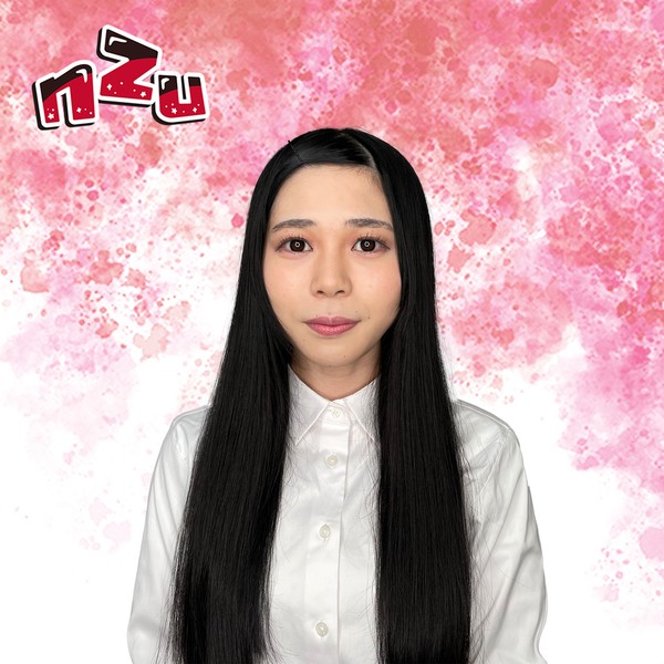Anzu Kojima 100 Faces  78/100