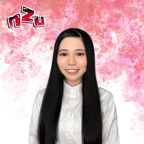 Anzu Kojima 100 Faces  79/100