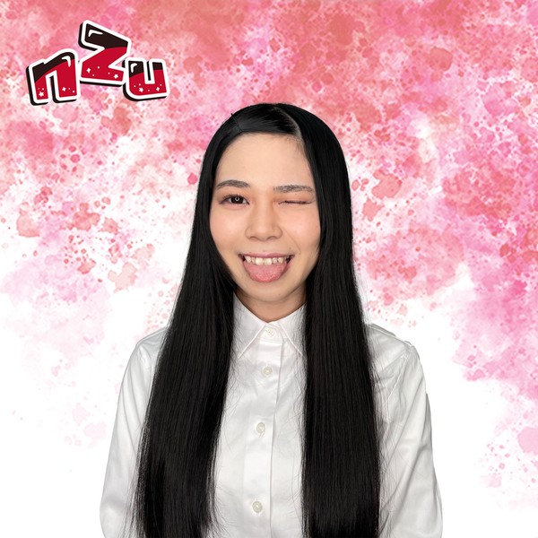 Anzu Kojima 100 Faces  82/100