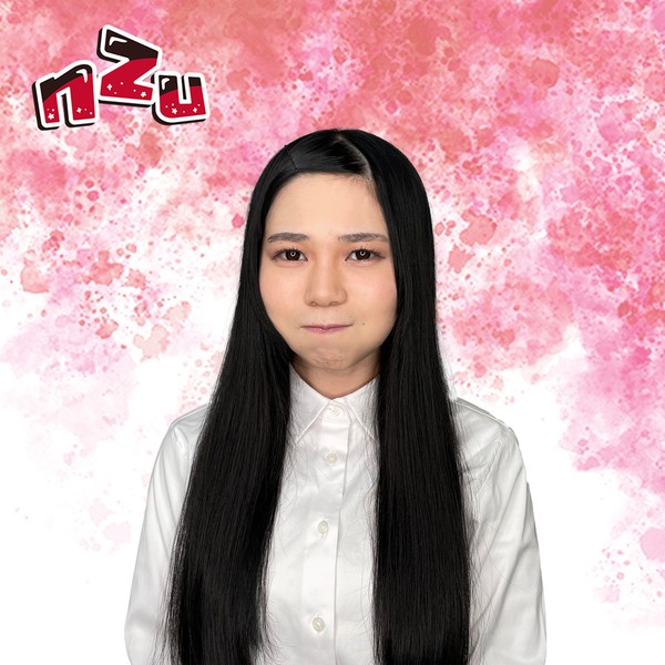 Anzu Kojima 100 Faces  83/100