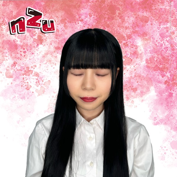 Anzu Kojima 100 Faces  87/100