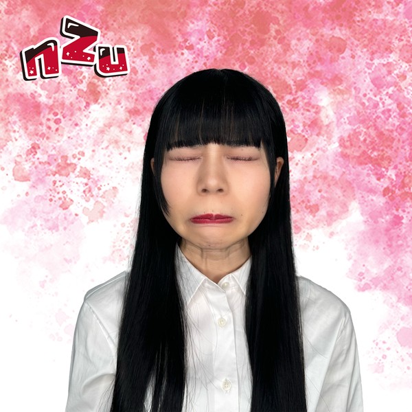 Anzu Kojima 100 Faces  92/100