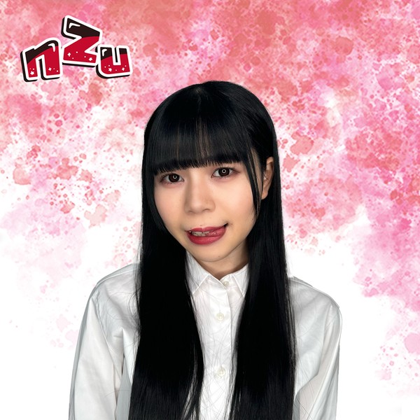 Anzu Kojima 100 Faces  100/100